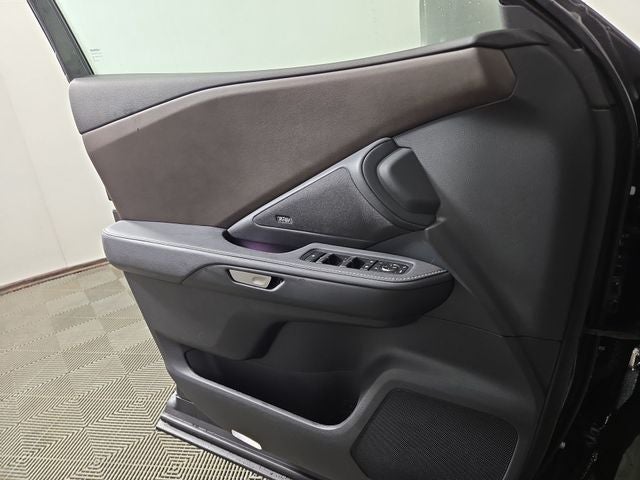 2026 Lexus TX 350 Luxury