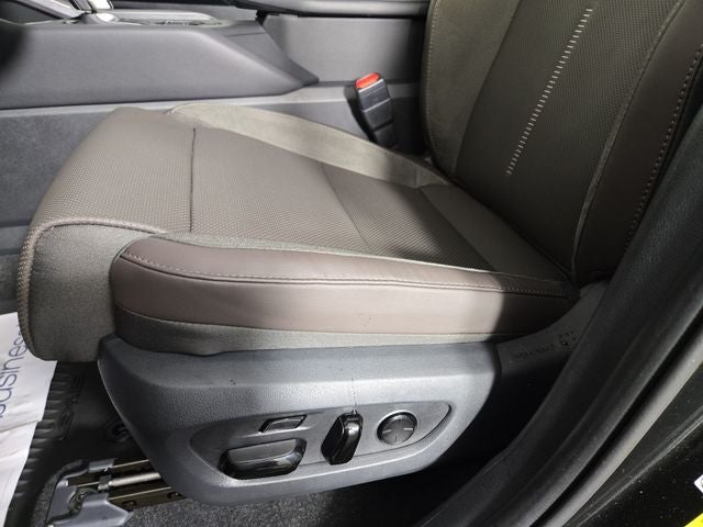 2026 Lexus TX 350 Luxury