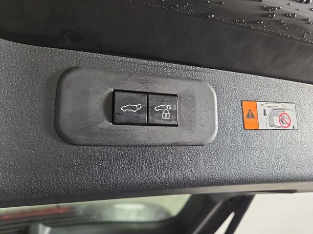 2026 Lexus TX 350 Luxury