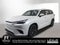 2026 Lexus TX PREMIUM AWD