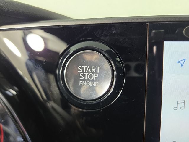 2026 Lexus TX PREMIUM AWD