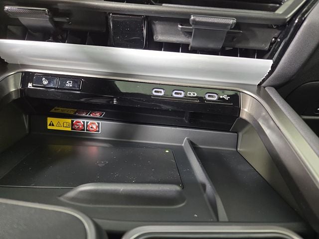 2026 Lexus TX PREMIUM AWD