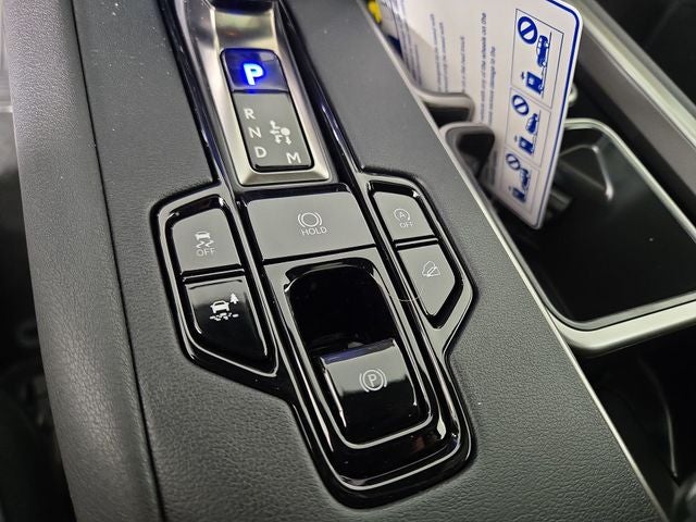 2026 Lexus TX PREMIUM AWD