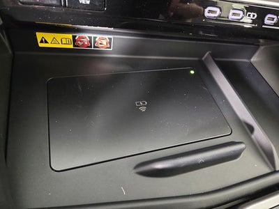 2026 Lexus TX PREMIUM AWD