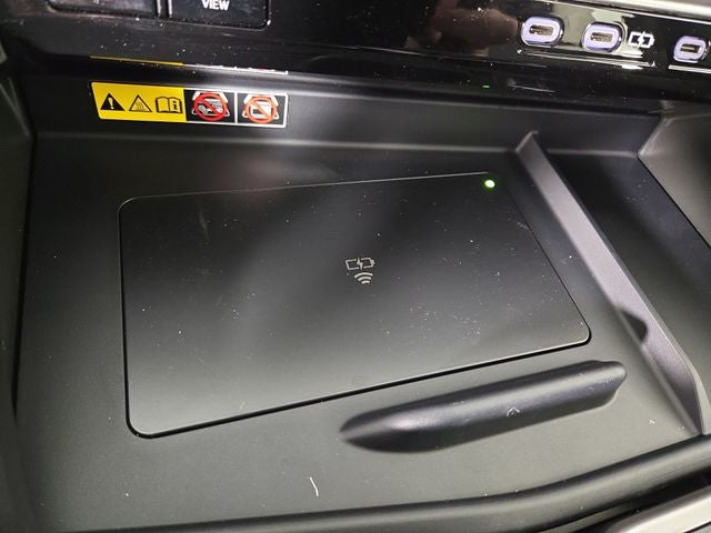 2026 Lexus TX PREMIUM AWD