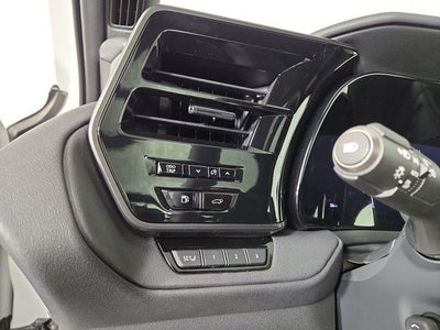 2026 Lexus TX PREMIUM AWD