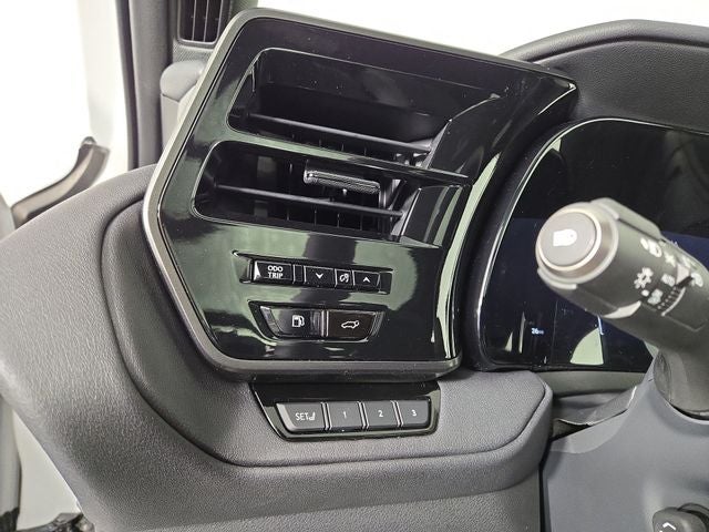 2026 Lexus TX PREMIUM AWD