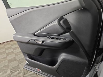 2026 Lexus TX PREMIUM AWD