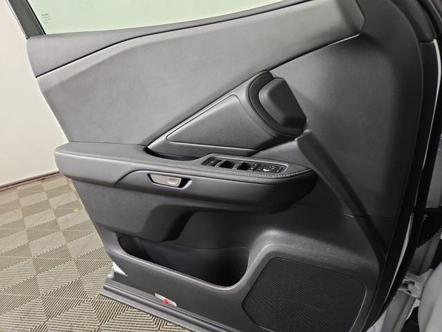 2026 Lexus TX PREMIUM AWD