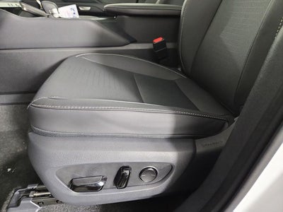 2026 Lexus TX PREMIUM AWD