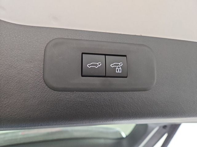 2026 Lexus TX PREMIUM AWD