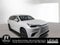 2026 Lexus TX PREMIUM AWD