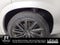 2026 Lexus TX 350 Luxury