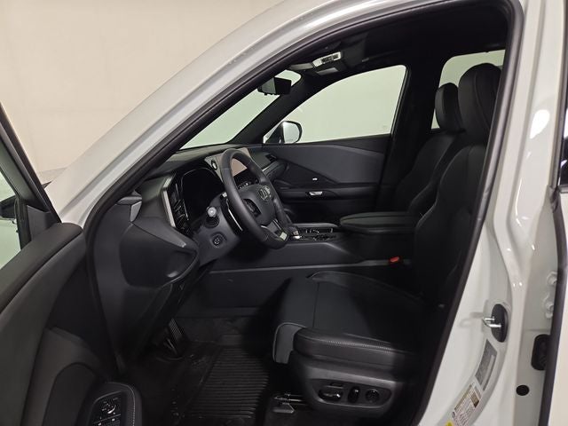 2026 Lexus TX 350 Luxury