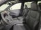 2026 Lexus TX 350 Luxury