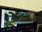 2026 Lexus TX 350 Luxury