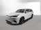 2026 Lexus TX 350 Luxury