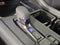 2026 Lexus TX 350 Luxury