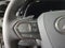 2026 Lexus TX 350 Luxury