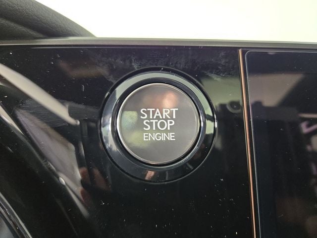 2026 Lexus TX 350 Luxury