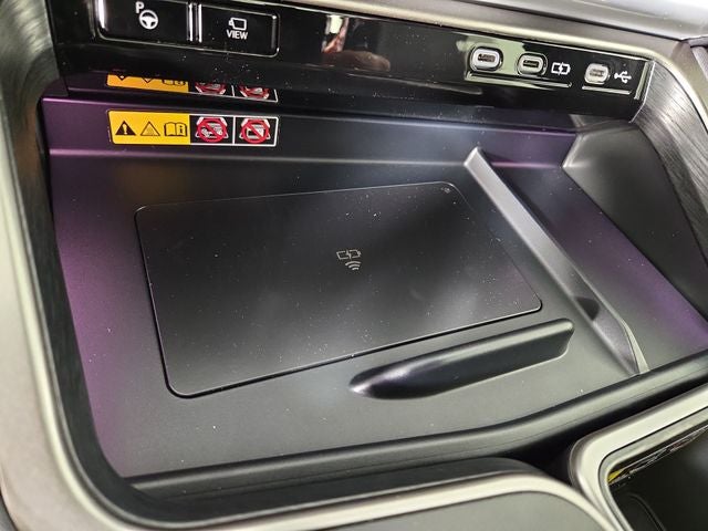 2026 Lexus TX 350 Luxury