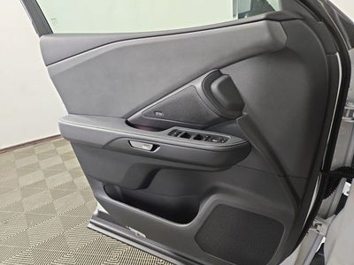 2026 Lexus TX 350 Luxury