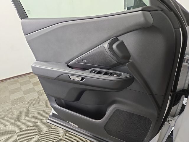 2026 Lexus TX 350 Luxury