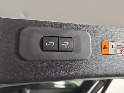 2026 Lexus TX 350 Luxury