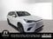 2026 Lexus TX 350 Luxury