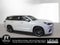 2026 Lexus TX 350 Luxury