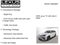 2026 Lexus TX 350 Luxury
