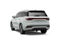 2026 Lexus TX LUXURY AWD