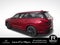 2026 Lexus TX PREMIUM AWD