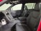 2026 Lexus TX PREMIUM AWD