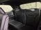 2026 Lexus TX PREMIUM AWD
