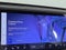 2026 Lexus TX PREMIUM AWD