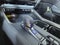 2026 Lexus TX PREMIUM AWD