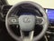 2026 Lexus TX PREMIUM AWD