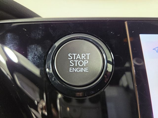 2026 Lexus TX PREMIUM AWD