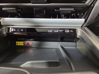 2026 Lexus TX PREMIUM AWD