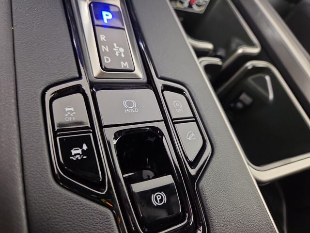 2026 Lexus TX PREMIUM AWD