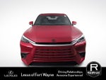 2026 Lexus TX PREMIUM AWD