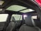 2026 Lexus TX PREMIUM AWD