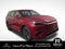 2026 Lexus TX PREMIUM AWD