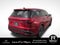 2026 Lexus TX PREMIUM AWD