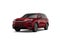 2026 Lexus TX PREMIUM AWD