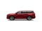 2026 Lexus TX PREMIUM AWD