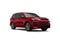 2026 Lexus TX PREMIUM AWD