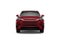 2026 Lexus TX PREMIUM AWD