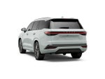 2026 Lexus TX PREMIUM AWD